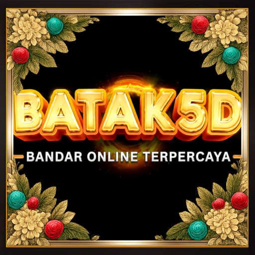 batak5d — galeri pratinjau - APK Resmi